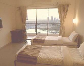 Primo Mansion Serviced Apartment, Mumbai 2